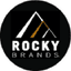 Rocky Brands, Inc.