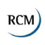 RCM Technologies, Inc.