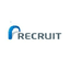 Recruit Holdings Co., Ltd.