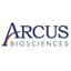 Arcus Biosciences, Inc.