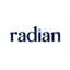 Radian Group Inc.