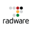 Radware Ltd.