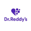 Dr. Reddy's Laboratories Limited