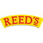 Reed's, Inc.