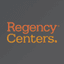 Regency Centers Corporation