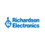 Richardson Electronics, Ltd.