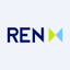 REN - Redes Energéticas Nacionais, SGPS, S.A.