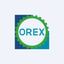 Orex Minerals Inc.