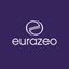 Eurazeo SE