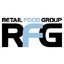 Retail Food Group Limited