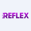 Reflex Advanced Materials Corp.