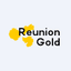 Reunion Gold Corporation