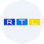 RTL Group S.A.