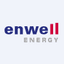 Enwell Energy plc