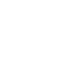 Rigetti Computing, Inc.