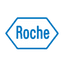 Roche Holding AG