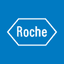 Roche Holding AG