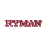 Ryman Hospitality Properties, Inc.