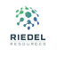 Riedel Resources Limited