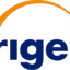 Rigel Pharmaceuticals, Inc.