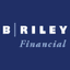 B. Riley Financial, Inc.