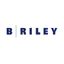 B. Riley Financial, Inc.