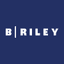 B. Riley Financial, Inc.