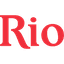 Rio Tinto Group