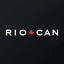 RioCan Real Estate Investment Trust