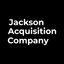 Jackson Acquisition Company