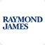 Raymond James Financial, Inc.