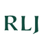 RLJ Lodging Trust