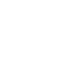 RLX Technology Inc.