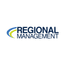 Regional Management Corp.