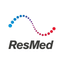 ResMed Inc.