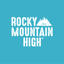 Rocky Mountain High Brands, Inc.