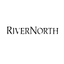 Rivernorth Managed Duration Municipal Income Fund Inc.