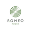 Romeo Power, Inc.