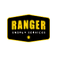 Ranger Energy Services, Inc.