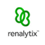 Renalytix Plc