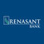 Renasant Corporation