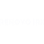 RenovoRx, Inc.