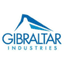 Gibraltar Industries, Inc.