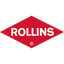 Rollins, Inc.