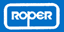 Roper Technologies, Inc.