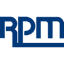 RPM International Inc.