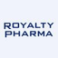 Royalty Pharma plc