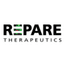 Repare Therapeutics Inc.