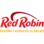 Red Robin Gourmet Burgers, Inc.