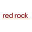 Red Rock Resorts, Inc.